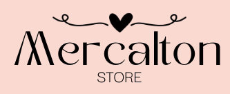 mercalton